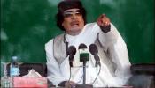 Gadafi llama a la 'yihad' contra Suiza por los minaretes