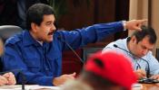 Maduro responsabiliza a Aznar de más de un millón de muertes en la guerra de Irak