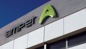 La tecnológica Amper se acoge al preconcurso de acreedores