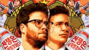 Sony cancela el estreno de la película 'The Interview' por las amenazas de 'hackers'