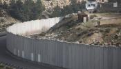 Palestina rechaza mantener el statu quo con Israel