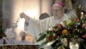 El arzobispo de Madrid defiende que la familia cristiana es "lo moderno"
