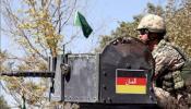 Descubren un vídeo en internet del secuestrado alemán en Irak