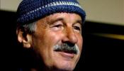 Falleció la "estrella del jazz" Joe Zawinul