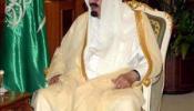 El Rey de Arabia Saudí estudia con Abás la reanudación del diálogo entre Al Fatah y Hamás