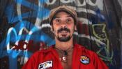 Manu Chao reconoce que utilizó indebidamente la voz de dobladores del metro