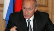 Putin se niega a cambiar la Constitución para convertir Rusia en un Estado religioso
