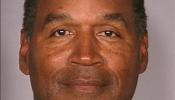 O.J.Simpson, detenido sin fianza por robo, afronta de nuevo una amenaza de cárcel