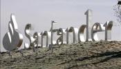 El Santander y sus socios se reservan el derecho a comprar el ABN sin un apoyo mínimo