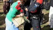 La Audiencia Nacional prohíbe la celebración de un homenaje a etarras fallecidos