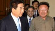 Corea del Norte acuerda un plan de desmantelamiento nuclear a cambio de ayudas