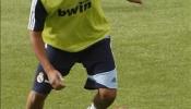 Marcelo zanja el debate sobre las rotaciones en el Real Madrid