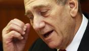 Olmert declarará el martes acusado de corrupción