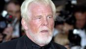 El actor Nick Nolte, padre de una niña a los 66 años