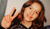 La joven kosovar que mantiene en vilo a Austria podría al final quedarse