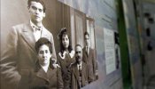 La familia de Lorca mantiene su postura de no exhumar los restos del poeta