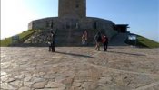 España presentará la Torre de Hércules como candidata al Patrimonio Mundial