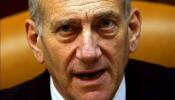 La Fiscalía israelí ordena una nueva investigación penal contra Olmert