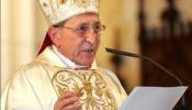 El cardenal Herranz dice que el Vaticano es el primer interesado en una "limpieza interna"