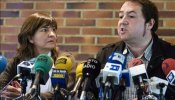 Batasuna dice que Ibarretxe garantizará a Zapatero el cierre de las vías a la independencia