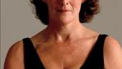 Fiona Shaw trae a Madrid a Winnie de "Happy days", "reflejo del mismo Becket"