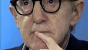 La película española de Woody Allen se titulará "Vicky Cristina Barcelona"