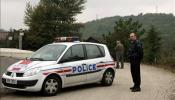 Arrestan a una madre sospechosa de cinco "infanticidios aparentes" en Francia