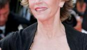 Jane Fonda inaugura en Viena el festival de cine Viennale