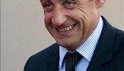 Ruptura de los Sarkozy, "asunto privado" para la abrumadora mayoría