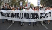 Hallan muerta a una joven ecuatoriana en Marbella y la Policía busca a su novio