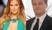 Leonardo DiCaprio y su novia Bar Rafaeli ponen fin a su relación