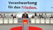El SPD insiste en ilegalizar a los neonazis alemanes