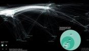 Internet pone a prueba sus límites