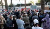 Marruecos reitera el rechazo a la visita de los reyes y reivindica la soberanía de Ceuta y Melilla