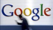 Google llevará sus servicios a millones de teléfonos móviles