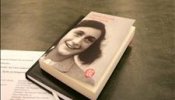 Una exposición repasa el uso político que la RDA hizo de Ana Frank contra la República Federal