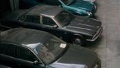 Las ventas de automóviles nuevos caerán cerca del 1% en 2008 según un estudio del BBVA