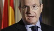 Montilla advierte de la "desafección" de Catalunya hacia España