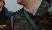 La Fiscalía reitera las acusaciones de tortura y asesinato en el juicio contra Seselj