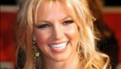 Obligan a Britney Spears a pagar los gastos de los abogados de su ex marido