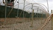 Repatriados 14 saudíes detenidos en Guantánamo