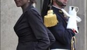 Jueces franceses irán la próxima semana a Chad por el caso del Arca de Zoé
