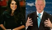 Bill Clinton y Penélope Cruz serán galardonados en Nueva York