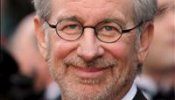 El director Steven Spielberg recibirá el premio de honor Cecil B. DeMille