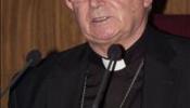 A Cañizares le "duele mucho" lo ocurrido con el arzobispo de Granada