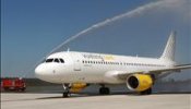 El Consejo de Vueling nombra a Lars Nygaard nuevo consejero delegado de la compañía