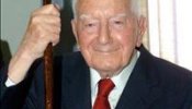 Fallece Gregorio López Raimundo, histórico dirigente del PSUC