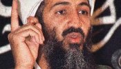 Bin Laden insta a los europeos a abandonar "la guerra de Afganistán"