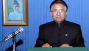 Musharraf pide a la oposición que participe en los comicios y ordena liberar a los detenidos