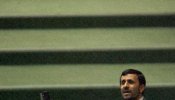Dimite el ministro de Educación iraní, sexto responsable que abandona el Gobierno